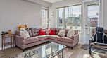 3107 E Kent Avenue North Avenue