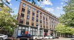 321 55 E Cordova Street