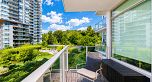 503 3557 Sawmill Crescent
