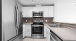 2102 588 Broughton Street
