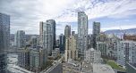 2604 1255 Seymour Street