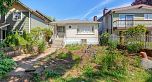 2733 E 28th Avenue