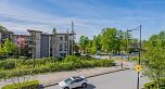 3107 E Kent Avenue North Avenue