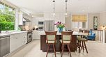 6555 Laburnum Street