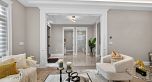 3349 W 37th Avenue