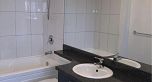 206 5649 Kings Road