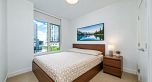 503 3557 Sawmill Crescent