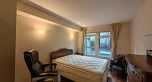 2547 East Mall