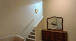 2547 East Mall