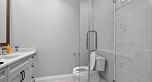 3349 W 37th Avenue
