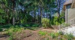 2733 E 28th Avenue