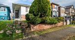 437 E 55th Avenue