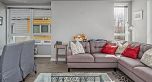 3107 E Kent Avenue North Avenue