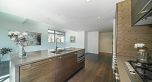 203 5782 Berton Avenue