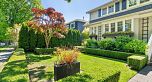 6555 Laburnum Street