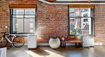 321 55 E Cordova Street