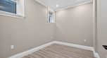 3349 W 37th Avenue