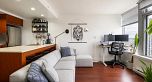 2604 1255 Seymour Street