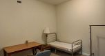 2547 East Mall