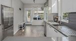 3107 E Kent Avenue North Avenue