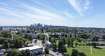 2733 E 28th Avenue