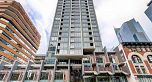 510 1133 Hornby Street