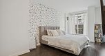 62 W 1st Avenue