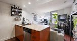 2604 1255 Seymour Street