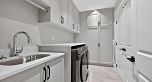 3349 W 37th Avenue