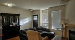 2547 East Mall