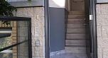 206 5649 Kings Road