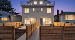 4 5779 Clarendon Street