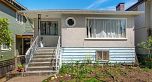 2733 E 28th Avenue