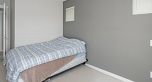 3107 E Kent Avenue North Avenue