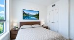 503 3557 Sawmill Crescent