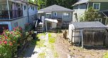 2733 E 28th Avenue