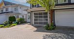 3107 E Kent Avenue North Avenue