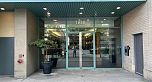 602 1238 Burrard Street
