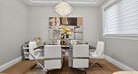 3349 W 37th Avenue