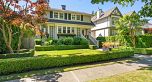 6555 Laburnum Street
