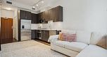 62 W 1st Avenue