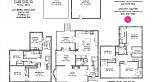 6555 Laburnum Street