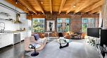321 55 E Cordova Street