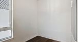 62 W 1st Avenue