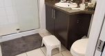 206 5649 Kings Road