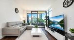 503 3557 Sawmill Crescent