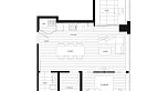 510 1133 Hornby Street