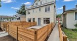 4 5779 Clarendon Street