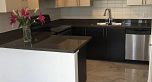 206 5649 Kings Road