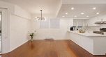 6 6262 Ash Street